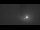Webcam in Madonna di Campiglio, 1.7 km
