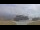 Webcam in Madonna di Campiglio, 7.4 km entfernt