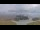 Webcam in Madonna di Campiglio, 19.6 km entfernt