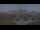 Webcam in Madonna di Campiglio, 6.9 mi away