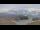 Webcam in Madonna di Campiglio, 15.2 km entfernt