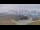 Webcam in Madonna di Campiglio, 0.7 mi away