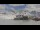 Webcam in Madonna di Campiglio, 4.8 mi away
