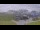 Webcam in Madonna di Campiglio, 6.9 km entfernt