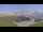 Webcam in Madonna di Campiglio, 4.2 km