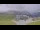 Webcam in Madonna di Campiglio, 3.8 km entfernt