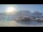 Webcam in Madonna di Campiglio, 7.4 km
