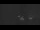 Webcam in Madonna di Campiglio, 5.4 mi away