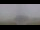 Webcam in Madonna di Campiglio, 5.8 mi away
