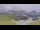 Webcam in Madonna di Campiglio, 6.6 mi away
