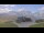 Webcam in Madonna di Campiglio, 4.8 mi away