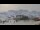 Webcam in Madonna di Campiglio, 1.5 mi away
