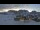 Webcam in Madonna di Campiglio, 4.2 km