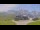 Webcam in Madonna di Campiglio, 12.6 km