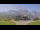 Webcam in Madonna di Campiglio, 1.7 km