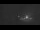 Webcam in Madonna di Campiglio, 6.9 km