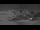 Webcam in Madonna di Campiglio, 6 mi away