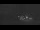 Webcam in Madonna di Campiglio, 14 km entfernt