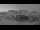 Webcam in Madonna di Campiglio, 12.6 km