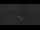Webcam in Madonna di Campiglio, 14 km