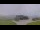 Webcam in Madonna di Campiglio, 12.6 km