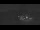 Webcam in Madonna di Campiglio, 1.6 km