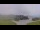 Webcam in Madonna di Campiglio, 12.6 km entfernt