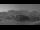 Webcam in Madonna di Campiglio, 6.9 km