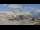 Webcam in Madonna di Campiglio, 12.6 km