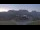 Webcam in Madonna di Campiglio, 6.5 mi away