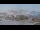 Webcam in Madonna di Campiglio, 12.6 km