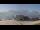 Webcam in Madonna di Campiglio, 7.4 km