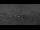 Webcam in Madonna di Campiglio, 11.1 km
