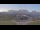 Webcam in Madonna di Campiglio, 17.1 km entfernt
