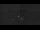 Webcam in Madonna di Campiglio, 17.1 km