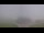 Webcam in Madonna di Campiglio, 12.6 km