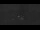 Webcam in Madonna di Campiglio, 4.2 km