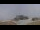 Webcam in Madonna di Campiglio, 4.2 km