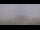 Webcam in Madonna di Campiglio, 0.7 mi away