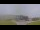Webcam in Madonna di Campiglio, 17.1 km