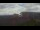 Webcam in Sedona, Arizona, 53.3 mi away