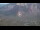 Webcam in Sedona, Arizona, 63.3 mi away