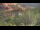 Webcam in Sedona, Arizona, 172.7 km entfernt