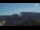 Webcam in Sedona, Arizona, 53.3 mi away