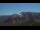 Webcam in Sedona, Arizona, 104.3 mi away