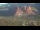 Webcam in Sedona, Arizona, 157.7 km