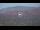 Webcam in Sedona, Arizona, 61.2 mi away