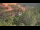 Webcam in Sedona, Arizona, 53.2 mi away