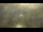 Webcam in Sedona, Arizona, 158.5 km entfernt