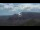 Webcam in Sedona, Arizona, 209.6 km entfernt